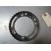 10L112 Crankshaft Trigger Ring From 2010 Nissan Sentra  2.0